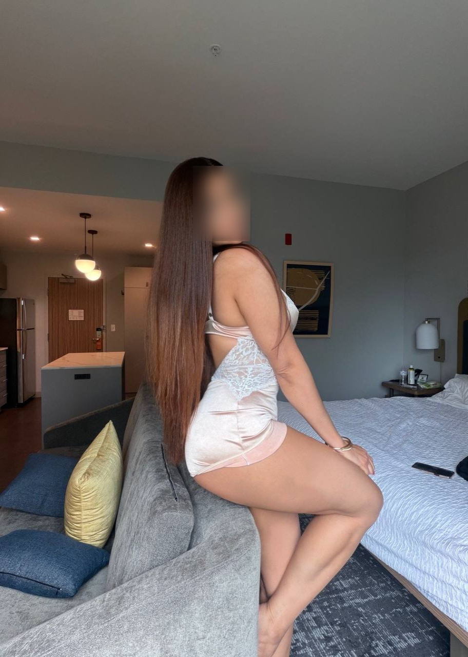 CAMILA